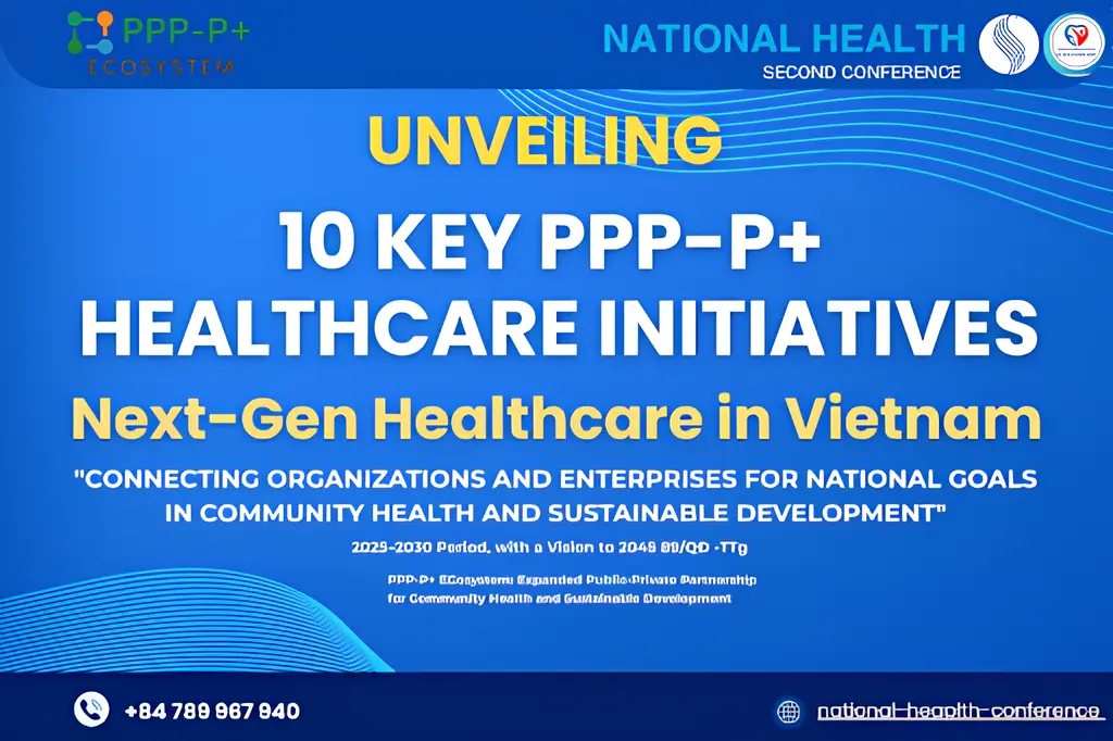 10-key-ppp-p-healthcare-inittiatives.webp