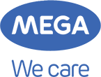 Mega WeCare